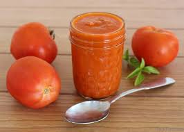 tomato