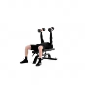 Dumbbell Flye thumbnail