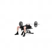 Close-Grip Barbell Bench Press thumbnail