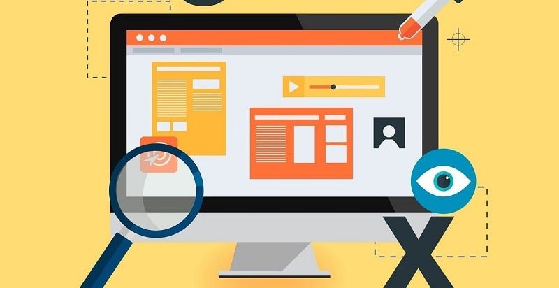 Top Principles of Website Design To Follow for Better User Experience