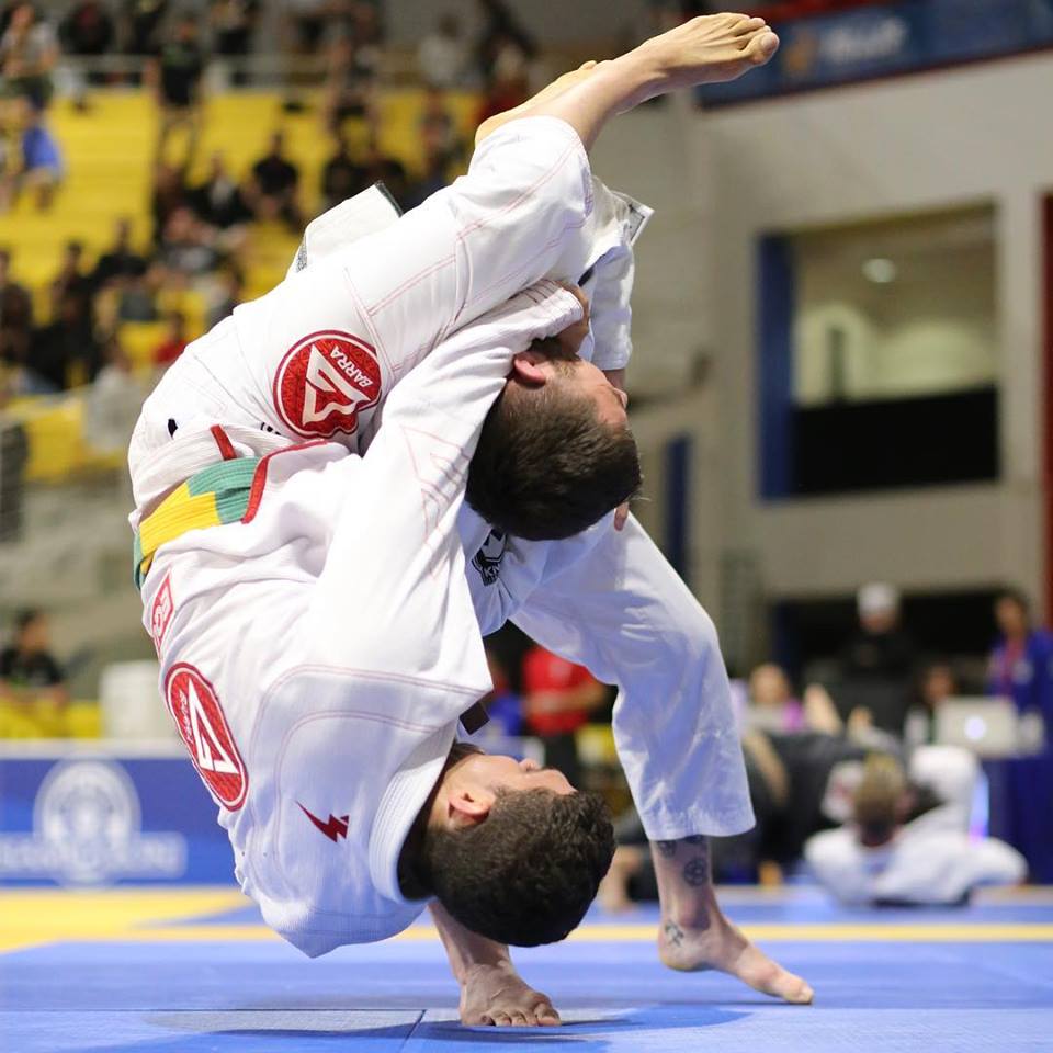 Martial arts Hoppers Crossing Point Cook 