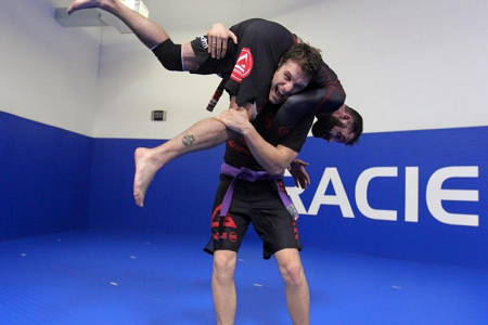 Self Defence Classes Hoppers Crossing Point Cook