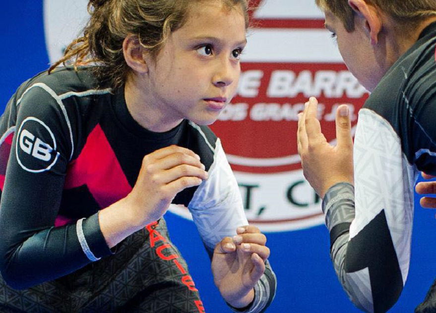 self defence classes Hoppers Crossing Point Cook