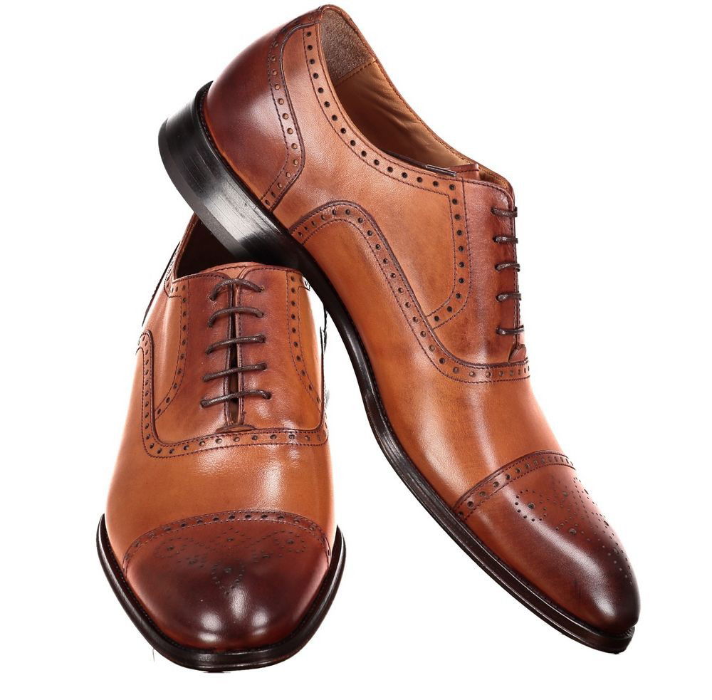 best shoe repair services in Mumbai