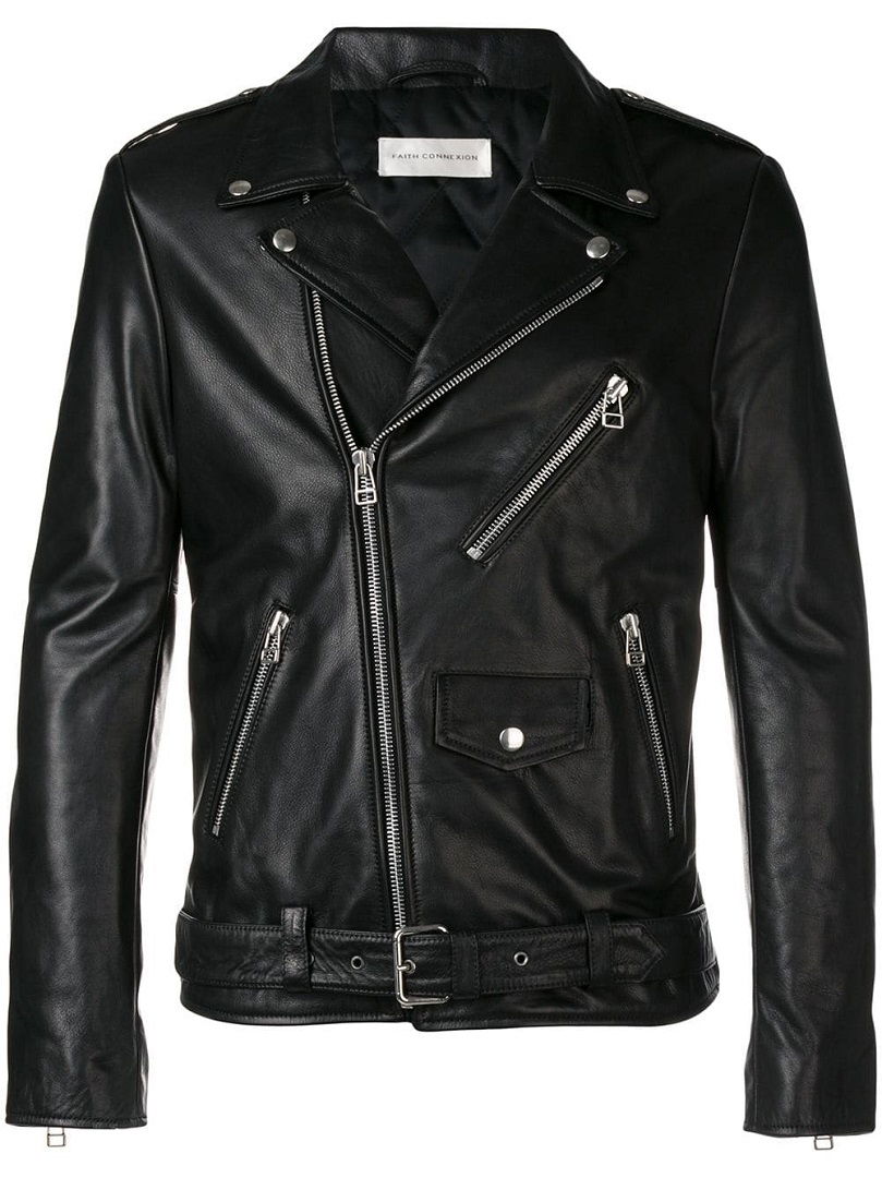 custom leather jackets