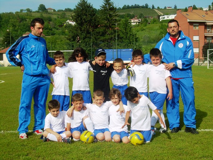 topolini 2006 2