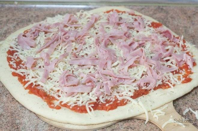 pizza4660x438.jpg