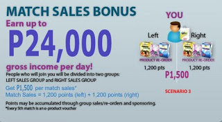 Aim Global income