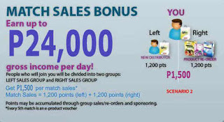 Aim Global income