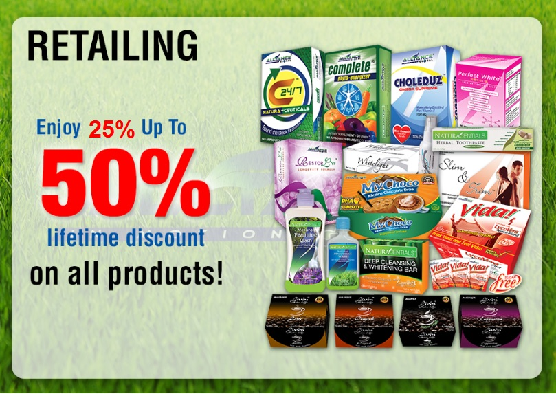 Aim Global income