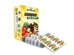 LIVEN ALKALINE COFFEE