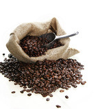 LIVEN ALKALINE COFFEE