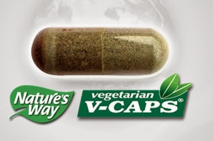 C24/7 Natura-Ceuticals