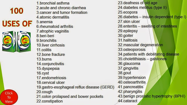 C24/7 Natura-Ceuticals