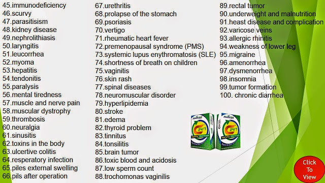 C24/7 Natura-Ceuticals