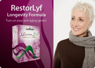 RestorLyf