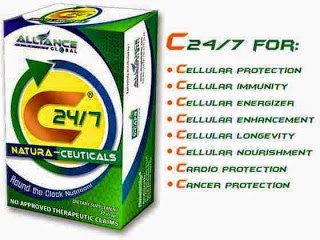 C24/7