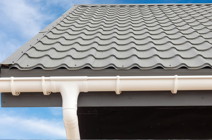 Roof Leaks Adelaide