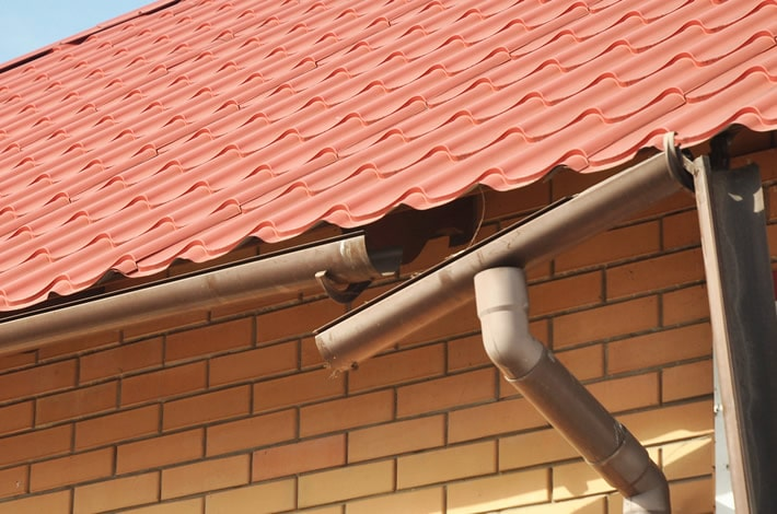 Gutter Replacement Adelaide