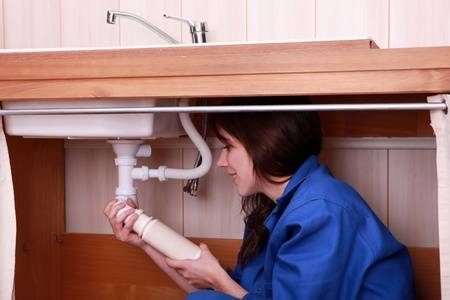 Plumbers in Adelaide