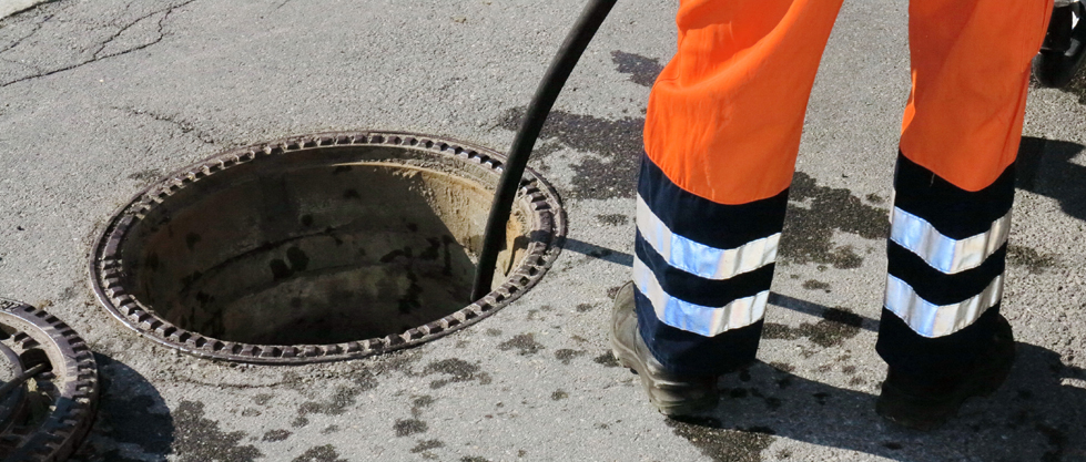 Blocked Drains Adelaide