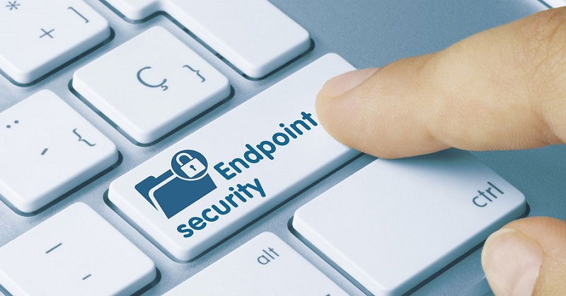 employing-edr-endpoint-detection-and-response