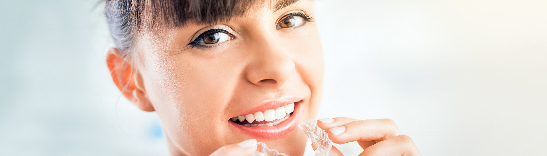 Dentures Melbourne