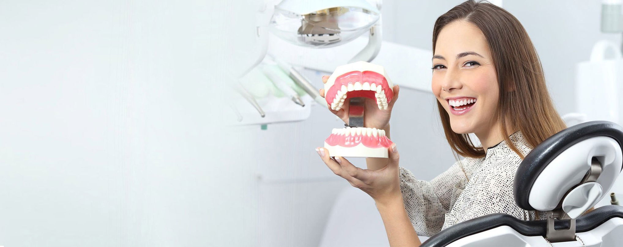 Dentures Melbourne