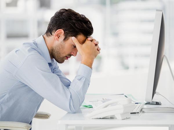 Why Stress Management Training is Essential for Employees - Sales And ...