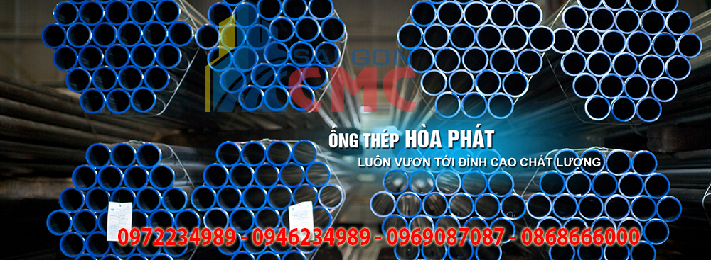 báo giá thép hòa phát, bao gia thep hoa phat