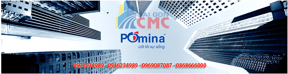 báo giá thép miền nam, bao gia thep mien nam