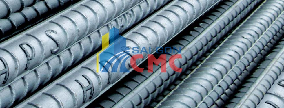 Bảng báo giá thép việt nhật, bang bao gia thep viet nhat