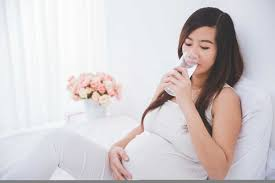 obat ambeien stadium 2 untuk ibu hamil 6 bulan