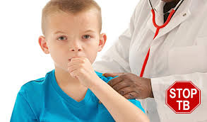 obat tbc ampuh untuk anak-anak