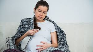 obat tbc ampuh untuk ibu hamil