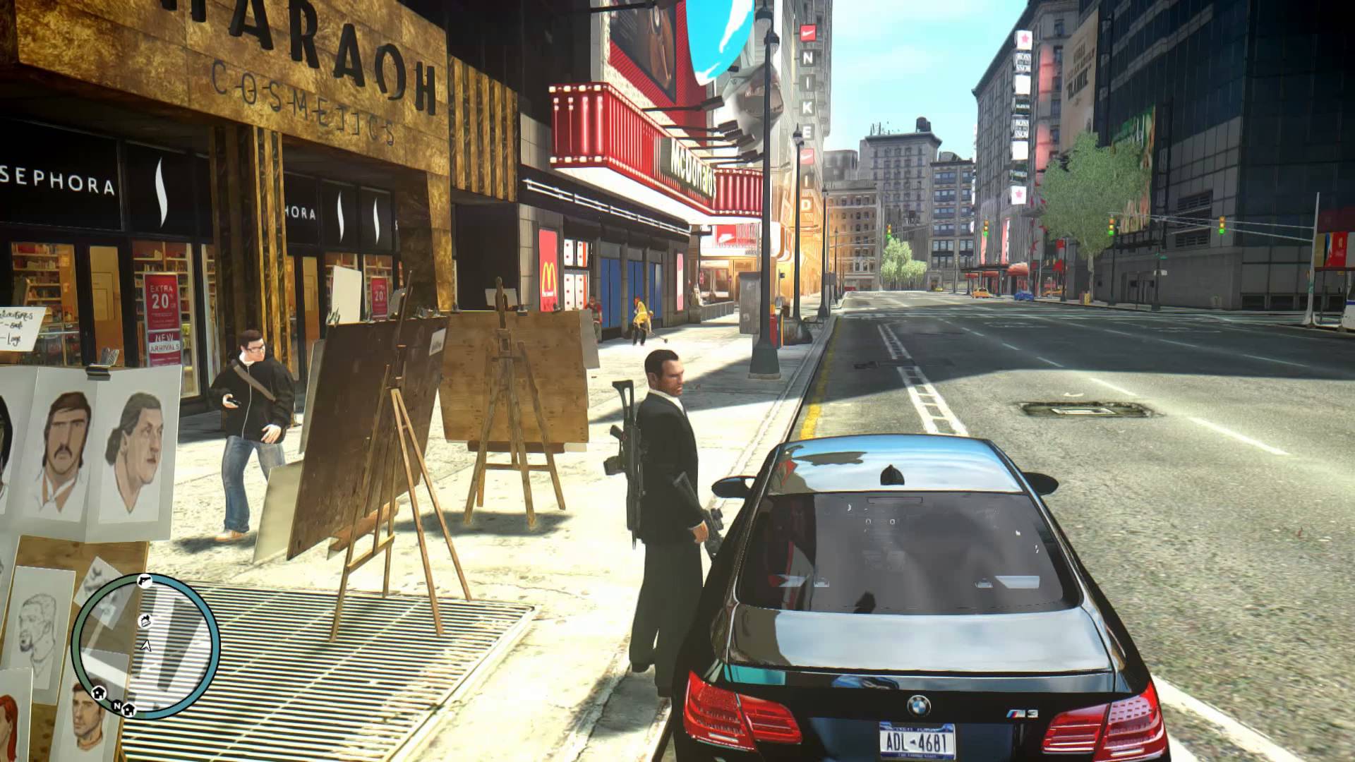 gta 4 torent gta 4 torent
