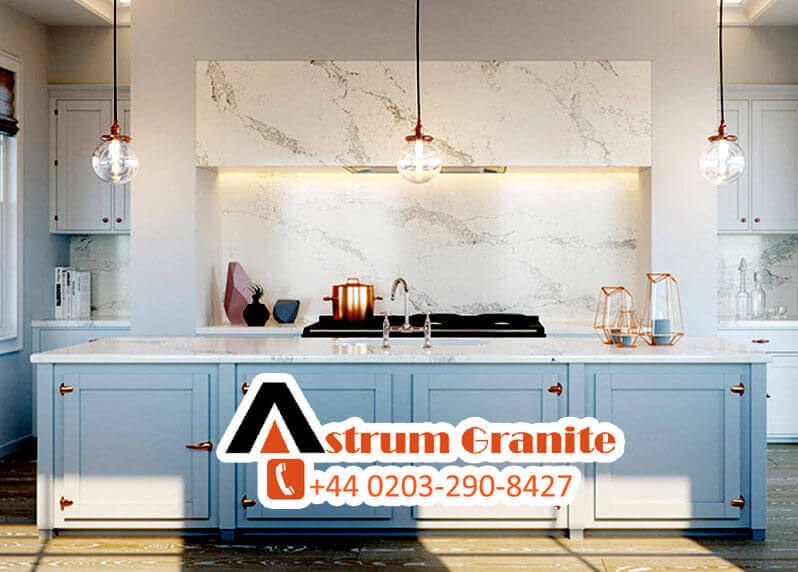 Asrum-Granite-Uk