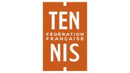 Fédération française de tennis
