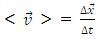 equation1