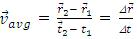 equation2