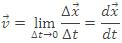 equation3