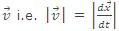 equation4
