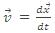 equation5