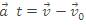 equation7