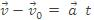 equation8
