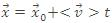 equation9
