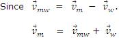 vectors