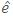e-unit-vector