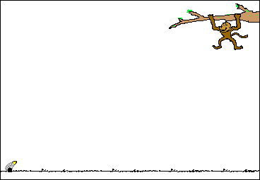 A body is Dropped From Some Height
