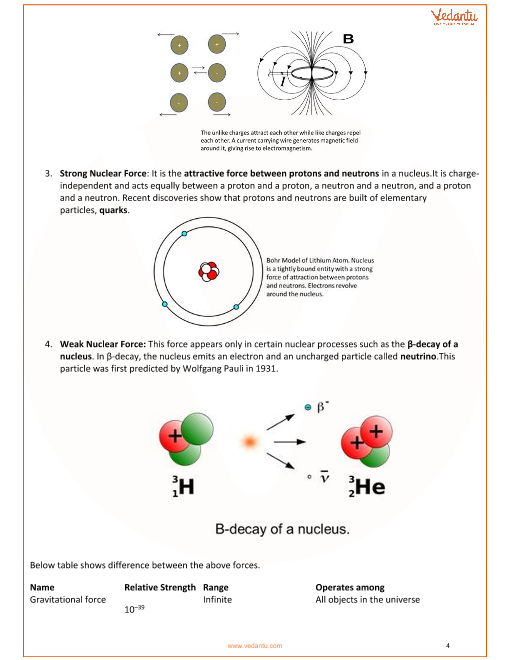 Chapter-1-Physical World part-4